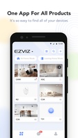 EZVIZ for Android 3