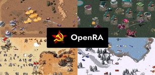 OpenRA feature