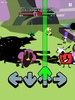 BFDI 3 screenshot 4