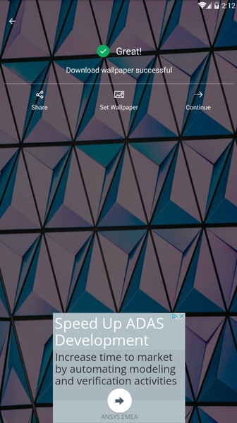 Backgrounds HD - Preview 9
