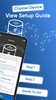 Voice Assistant App screenshot 4