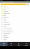 File Explorer for Google Drive screenshot 3