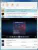 UkeySoft Audible Audiobook Converter screenshot 2