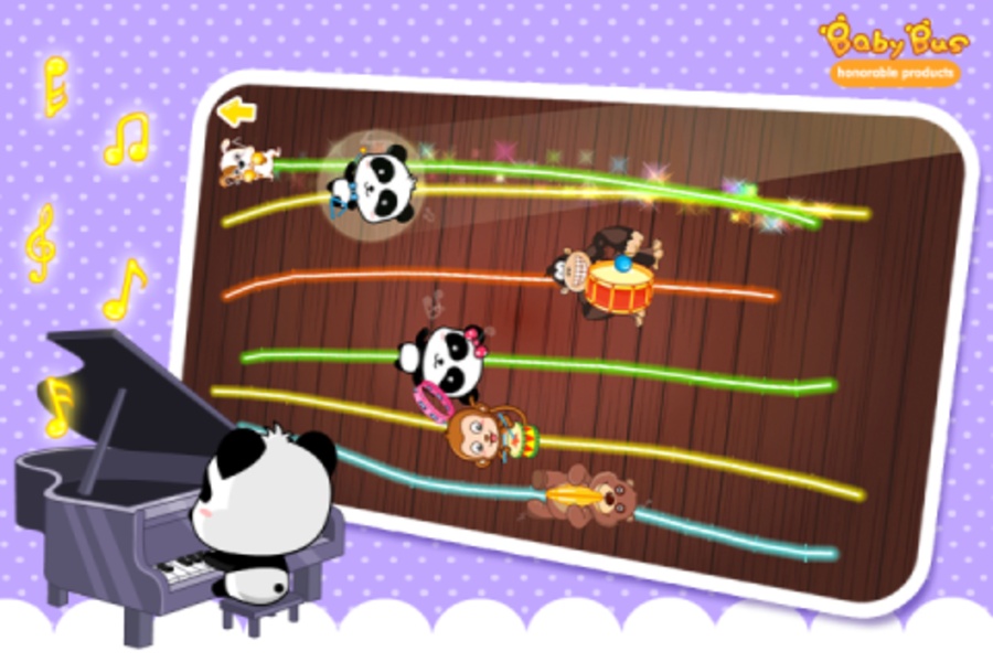 HAMSTER LIFE MATCH AND HOME  NOVO JOGO QUEBRA-CABEÇA, GAMEPLAY