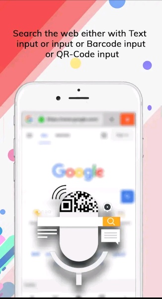 All Social Networks in one app - Preview 4