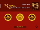 I Ching screenshot 6