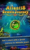 Atlantis Jewels Journey screenshot 8