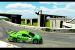 Sportcars Racing Mania screenshot 3