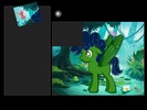 Jigsaw Puzzle Pony screenshot 4