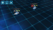 Star Battleships screenshot 6