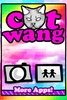 Catwang screenshot 1