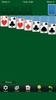 Solitaire screenshot 6