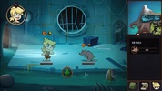 Hero Tale screenshot 2