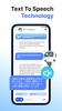 Translate GBT & AI Open Chat screenshot 1