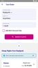 Wizz Air screenshot 5