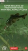 Rapala Fishing screenshot 5