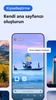 Microsoft Edge screenshot 5