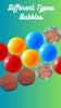 Bubble Shooter screenshot 4