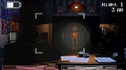 Five Nights at Freddy's 2 screenshot 1