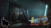 Haunted Hotel 19: Lost Time screenshot 6