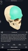 Skull Anatomy Pro. screenshot 11