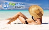 Paycation screenshot 4