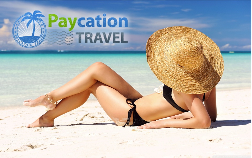 Paycation - Preview 3