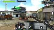 Special Combat Ops screenshot 9