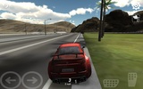 City Rally Car Driving screenshot 2