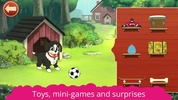 Peppy Pals Farm - Free screenshot 6