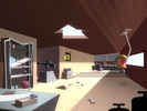 Agent A: A puzzle in disguise screenshot 5