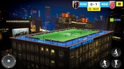 Futsal Football Games 2023 screenshot 20