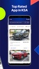 CarSwitch | Used Cars in KSA screenshot 13