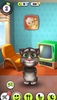 My Talking Tom screenshot 2