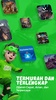 VocaGame - TopUp Game Murah screenshot 8