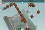 Cubic Castles screenshot 3