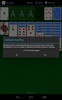 Solitaire with AI Solver screenshot 3