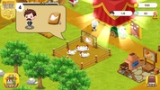 Tugume screenshot 2