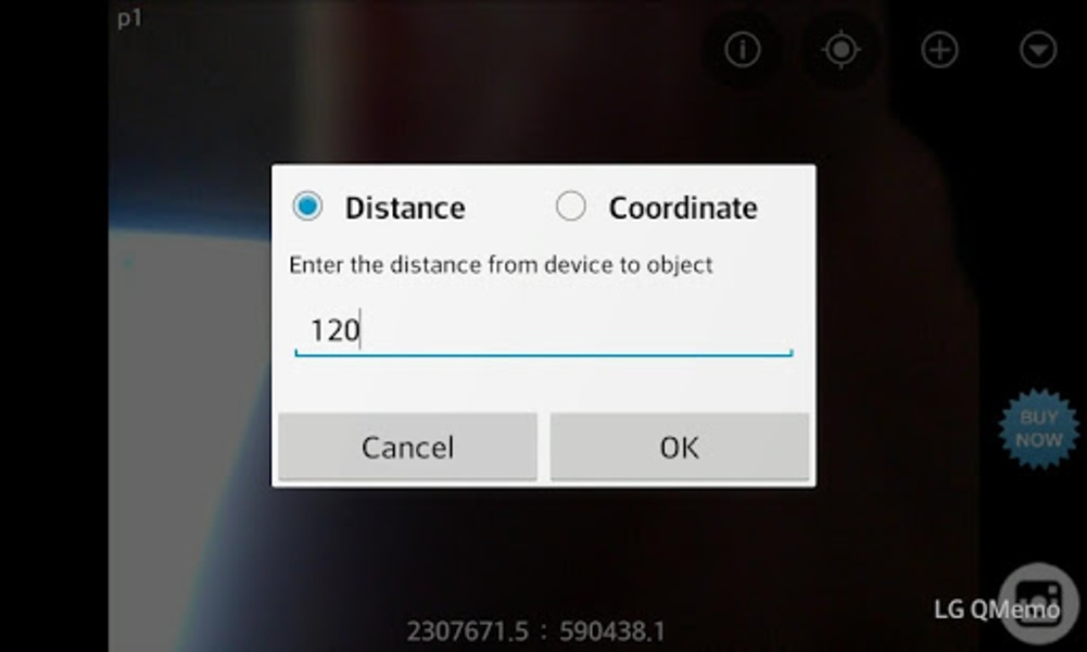 GPS Map Camera - Preview 7