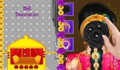 Royal Indian Wedding Girl Beau screenshot 4