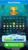 Fish Solitaire screenshot 3