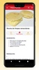 Venezuelan Recipes - Food App screenshot 8