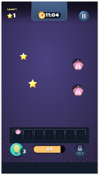Classic Tile Match: Fun Puzzle - Preview 5