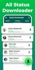 Fast Status Downloader screenshot 4