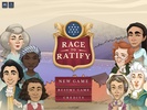 Race to Ratify screenshot 5