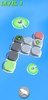 Frog Puzzle screenshot 6