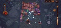 BALL x PIT screenshot 2
