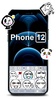 Phone 12 Pro screenshot 3