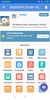 ScientificStudy school APP screenshot 3