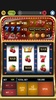 World Slotmachine King screenshot 3